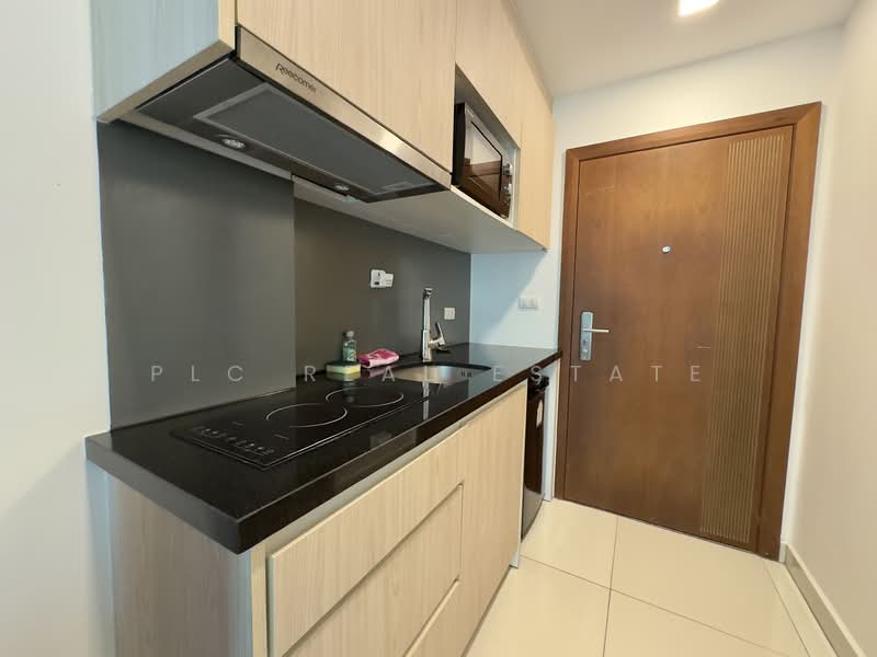 ขาย - Laguna Beach Resort 2 : ลากูน่าบีช รีสอร์ท 2, ชลบุรี