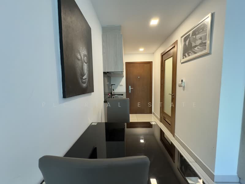 ขาย - Laguna Beach Resort 2 : ลากูน่าบีช รีสอร์ท 2, ชลบุรี