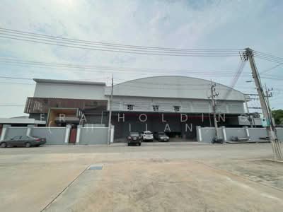 ขาย - ถนนเศรษฐกิจ นาดี เมือง สมุทรสาคร, สมุทรสาคร