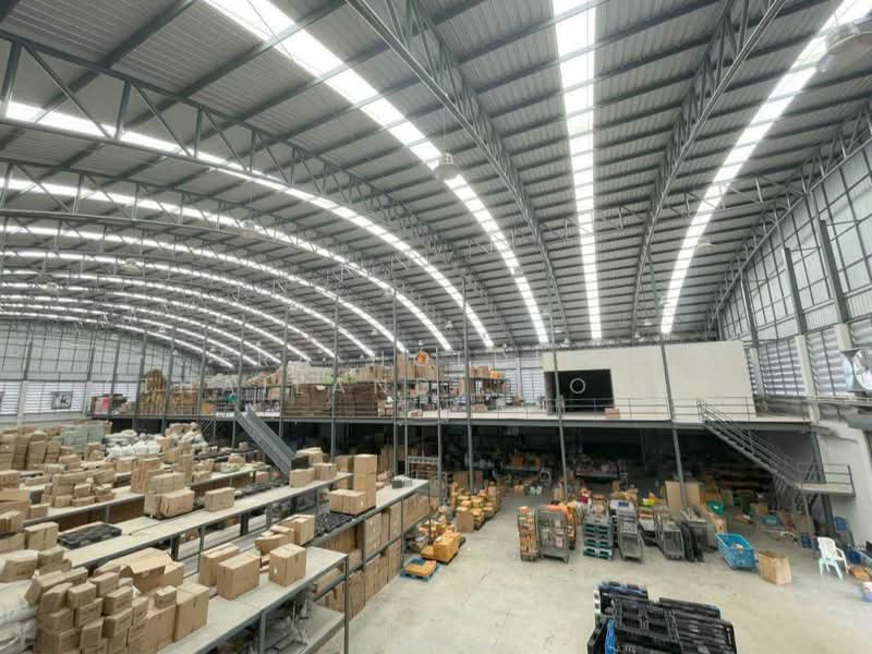 ขาย - ถนนเศรษฐกิจ นาดี เมือง สมุทรสาคร, สมุทรสาคร