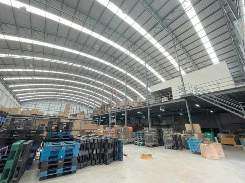 ขาย - ถนนเศรษฐกิจ นาดี เมือง สมุทรสาคร, สมุทรสาคร