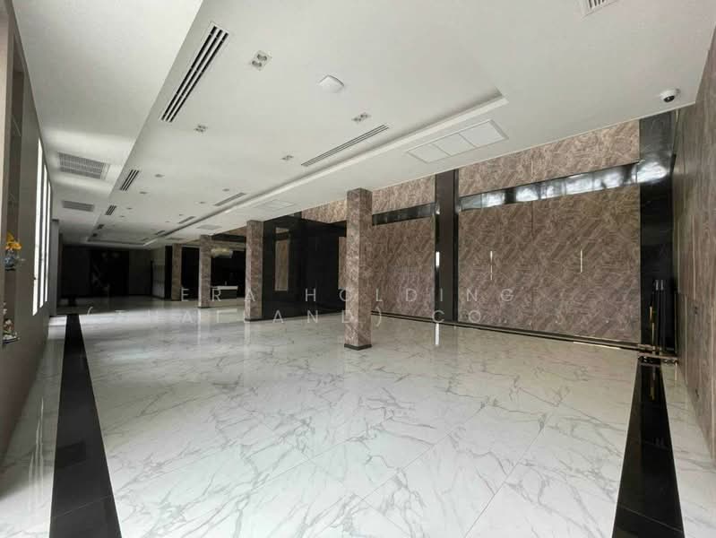 ขาย - ถนนเศรษฐกิจ นาดี เมือง สมุทรสาคร, สมุทรสาคร