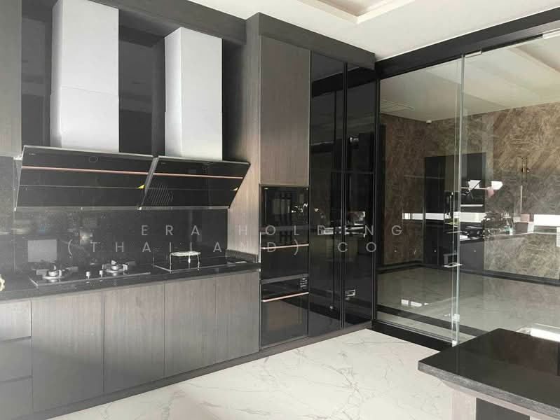 ถนนเศรษฐกิจ นาดี เมือง สมุทรสาคร, Samut Sakhon, Na Di, Muang Samut Sakhon, Samut Sakhon, , 2,500 sqm, Warehouse/Factory For Sale, by ERA Holding (Thailand) Co., Ltd., 500205066 - DDproperty.com