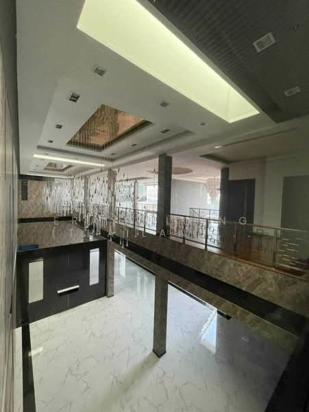 ขาย - ถนนเศรษฐกิจ นาดี เมือง สมุทรสาคร, สมุทรสาคร