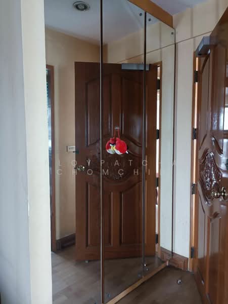 Riverside Villa Condominium 1 : ริเวอร์ไซด์ วิลล่า คอนโดมิเนียม 1, กรุงเทพ, ถนนพระราม3, บางโคล่, บางคอแหลม, กรุงเทพ, 200 ตร.ม., คอนโด ให้เช่า, โดย Ploypatcha Chomchid, 500205068 - DDproperty.com