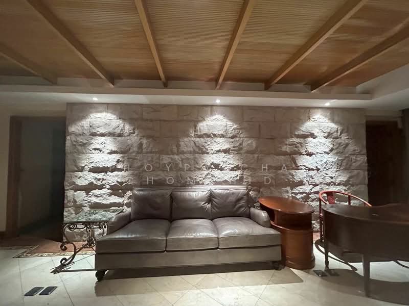 Riverside Villa Condominium 1 : ริเวอร์ไซด์ วิลล่า คอนโดมิเนียม 1, กรุงเทพ, ถนนพระราม3, บางโคล่, บางคอแหลม, กรุงเทพ, 200 ตร.ม., คอนโด ให้เช่า, โดย Ploypatcha Chomchid, 500205068 - DDproperty.com