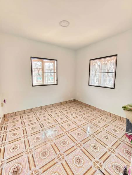 Baan Pruksa 9 : หมู่บ้านพฤกษา 9, ปทุมธานี, ถนน โยธาธิการคูคต-คลองหลวง, คลองสาม, คลองหลวง, ปทุมธานี, 120 ตร.ม., ทาวน์เฮ้าส์ ขาย, โดย The Best Property  กระแต, 500205071 - DDproperty.com