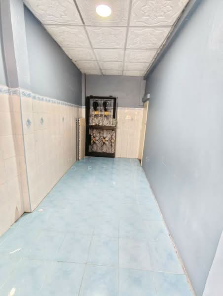 Baan Pruksa 9, Pathum Thani, Yothathikan Khu Khot-Khlong Luang Road, Khlong Sam, Khlong Luang, Pathum Thani, 3 Bedrooms, 120 sqm, Townhouse For Sale, by The Best Property  กระแต, 500205071 - DDproperty.com