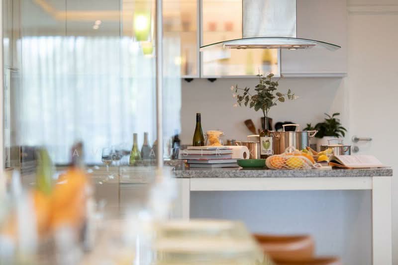 Seven Place Residences : เซเว่น เพลส เรสซิเดนซ์, กรุงเทพ, 988 ถนนสุขุมวิท 71, คลองตันเหนือ, วัฒนา, กรุงเทพ, 285 ตร.ม., อพาร์ทเมนท์ ให้เช่า, โดย Pavana Sirikogar, 500205074 - DDproperty.com