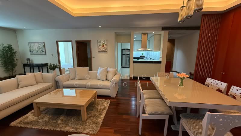 ให้เช่า - Sky Villas Sathorn : คอนโดสกาย วิลล่า สาทร, กรุงเทพ