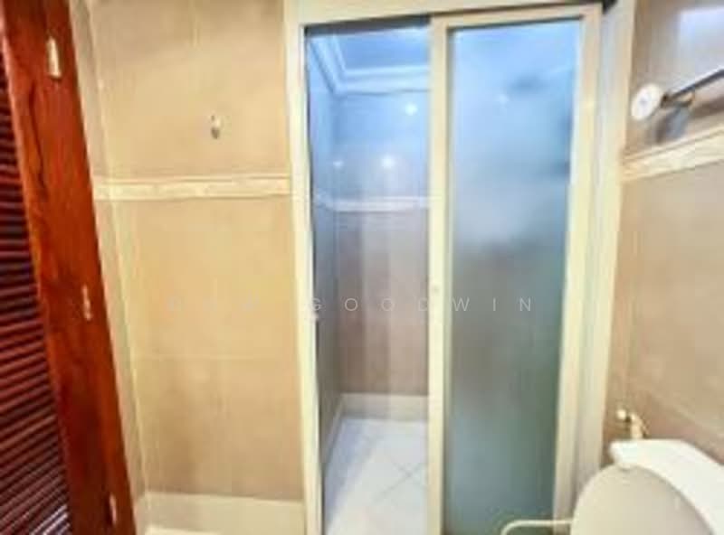 Angket Condominium, Chon Buri (Pattaya), Bunyakanchana Road 10, Nong Pru, Bang Lamung (Pattaya), Chon Buri (Pattaya), Studio, 53 sqm, Condo For Rent, by Dow Goodwin, 500205077 - DDproperty.com