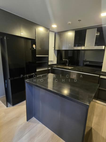 ASHTON Residence 41, Bangkok, Sukhumvit 41, Khlong Tan Nua, Watthana, Bangkok, 3 Bedrooms, 151 sqm, Condo For Rent, by Ploypatcha Chomchid, 500205078 - DDproperty.com