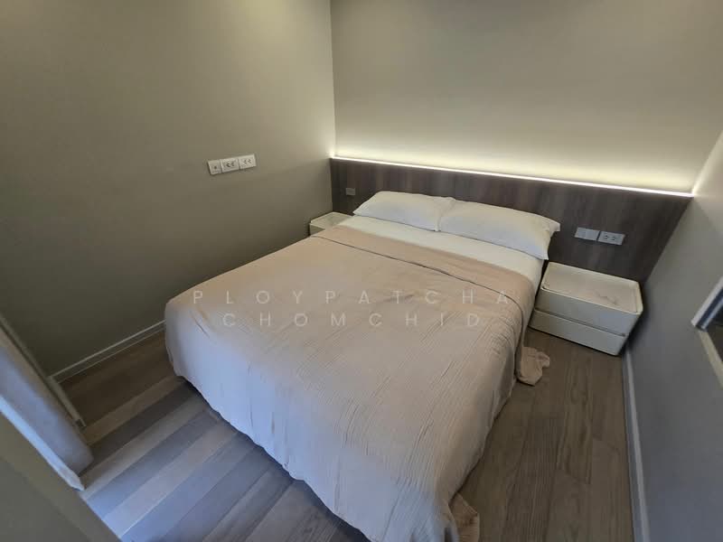 ASHTON Residence 41 : แอชตัน เรสซิเดนซ์ 41, กรุงเทพ, สุขุมวิท 41, คลองตันเหนือ, วัฒนา, กรุงเทพ, 151 ตร.ม., คอนโด ให้เช่า, โดย Ploypatcha Chomchid, 500205078 - DDproperty.com