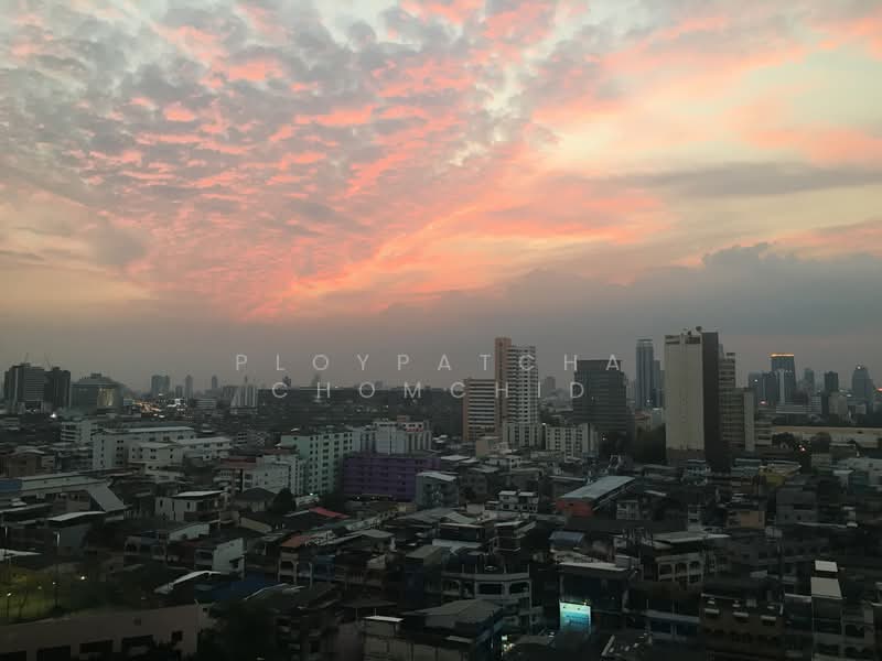 Bright Sukhumvit 24, Bangkok, Sukhumvit 24 Alley, Khong Tan, Khlong Toei, Bangkok, 2 Bedrooms, 88 sqm, Condo For Rent, by Ploypatcha Chomchid, 500205085 - DDproperty.com