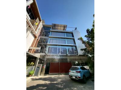 ขาย - Jade Praise Sathorn-Rama 3 : เจด ไพรสซ์ สาทร-พระราม 3, กรุงเทพ