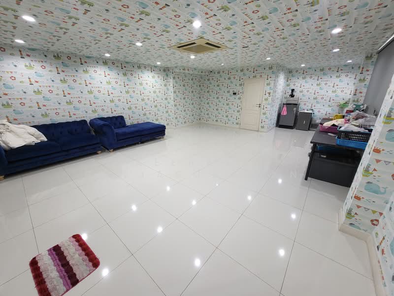 Jade Praise Sathorn-Rama 3, Bangkok, Yan Nawa Road, Chong Nonsi, Yan Nawa, Bangkok, 6 Bedrooms, 800 sqm, Townhouse For Sale, by Keerati Benjasupawan, 500205087 - DDproperty.com