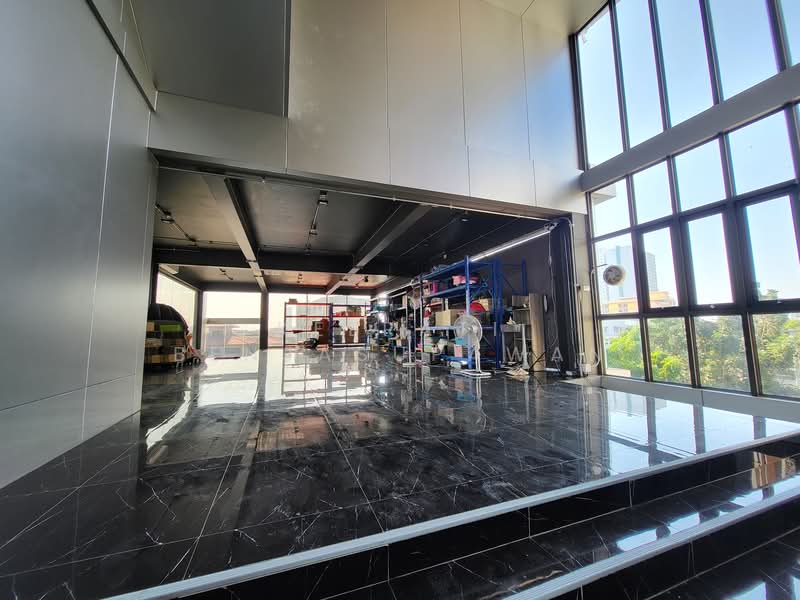 Jade Praise Sathorn-Rama 3 : เจด ไพรสซ์ สาทร-พระราม 3, กรุงเทพ, ถนนยานนาวา, ช่องนนทรี, ยานนาวา, กรุงเทพ, 800 ตร.ม., ทาวน์เฮ้าส์ ขาย, โดย Keerati Benjasupawan, 500205087 - DDproperty.com