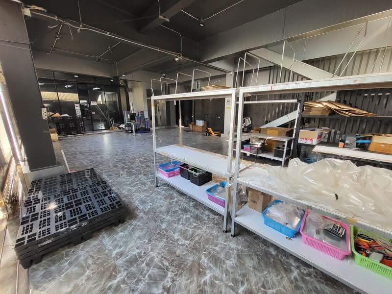 Jade Praise Sathorn-Rama 3 : เจด ไพรสซ์ สาทร-พระราม 3, กรุงเทพ, ถนนยานนาวา, ช่องนนทรี, ยานนาวา, กรุงเทพ, 800 ตร.ม., ทาวน์เฮ้าส์ ขาย, โดย Keerati Benjasupawan, 500205087 - DDproperty.com