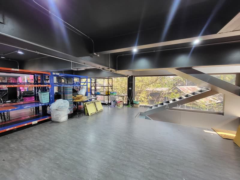 Jade Praise Sathorn-Rama 3, Bangkok, Yan Nawa Road, Chong Nonsi, Yan Nawa, Bangkok, 6 Bedrooms, 800 sqm, Townhouse For Sale, by Keerati Benjasupawan, 500205087 - DDproperty.com