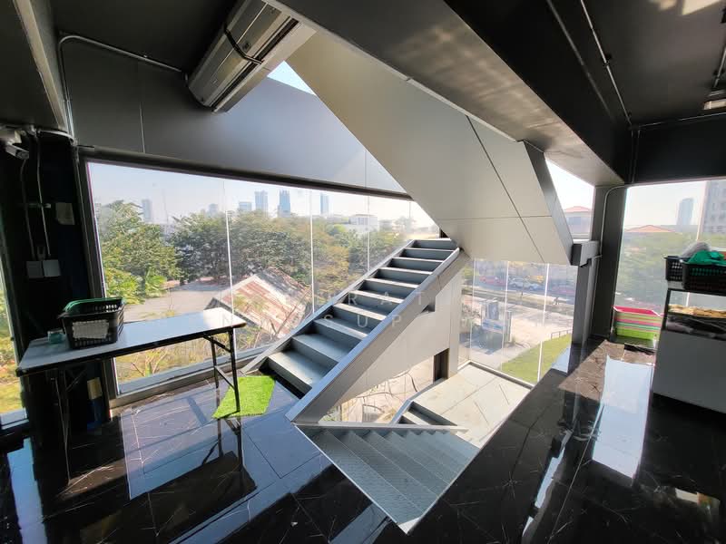 Jade Praise Sathorn-Rama 3 : เจด ไพรสซ์ สาทร-พระราม 3, กรุงเทพ, ถนนยานนาวา, ช่องนนทรี, ยานนาวา, กรุงเทพ, 800 ตร.ม., ทาวน์เฮ้าส์ ขาย, โดย Keerati Benjasupawan, 500205087 - DDproperty.com