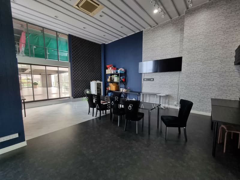 Jade Praise Sathorn-Rama 3, Bangkok, Yan Nawa Road, Chong Nonsi, Yan Nawa, Bangkok, 6 Bedrooms, 800 sqm, Townhouse For Sale, by Keerati Benjasupawan, 500205087 - DDproperty.com