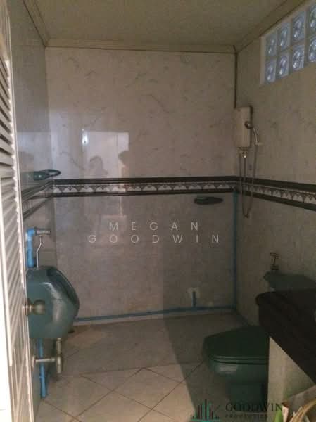 Pattaya Green Ville, Chon Buri (Pattaya), Nong Pru, Bang Lamung (Pattaya), Chon Buri (Pattaya), 2 Bedrooms, 112 sqm, Single Detached House For Sale, by Megan Goodwin, 500205093 - DDproperty.com