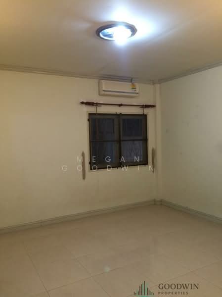 Pattaya Green Ville, Chon Buri (Pattaya), Nong Pru, Bang Lamung (Pattaya), Chon Buri (Pattaya), 2 Bedrooms, 112 sqm, Single Detached House For Sale, by Megan Goodwin, 500205093 - DDproperty.com