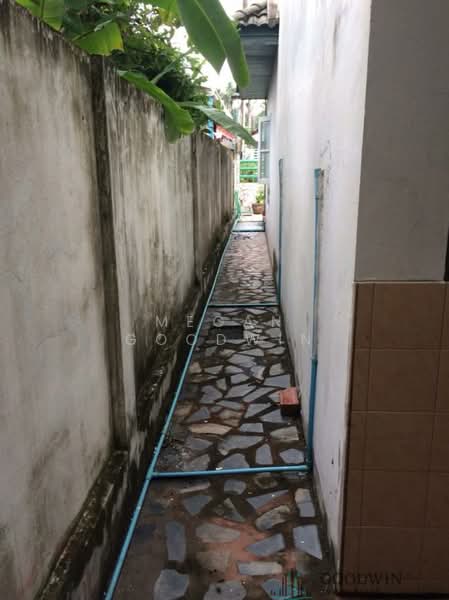 Pattaya Green Ville, Chon Buri (Pattaya), Nong Pru, Bang Lamung (Pattaya), Chon Buri (Pattaya), 2 Bedrooms, 112 sqm, Single Detached House For Sale, by Megan Goodwin, 500205093 - DDproperty.com