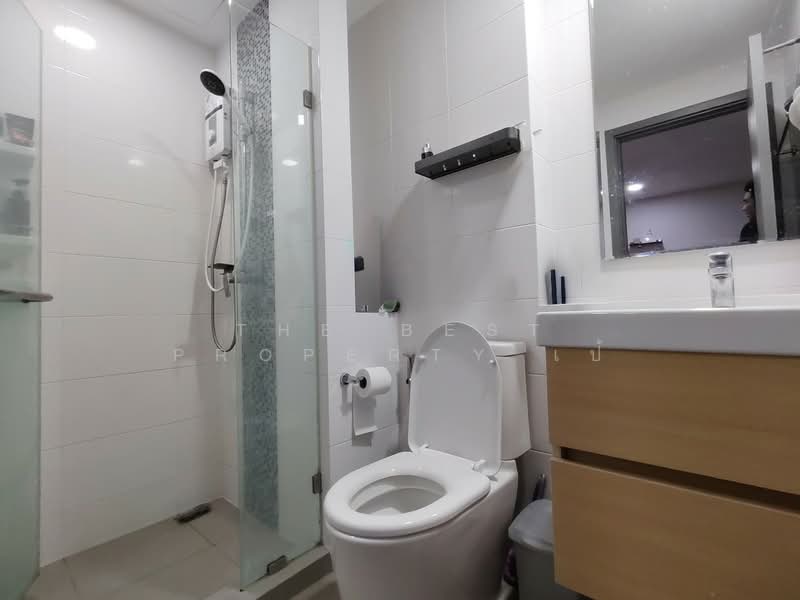 MetroLuxe Paholyothin-Sutthisan, Bangkok, Soi Inthamara 14, Samsen Nai, Phaya Thai, Bangkok, 1 Bedroom, 34 sqm, Condo For Sale, by The Best Property เป้, 500205094 - DDproperty.com