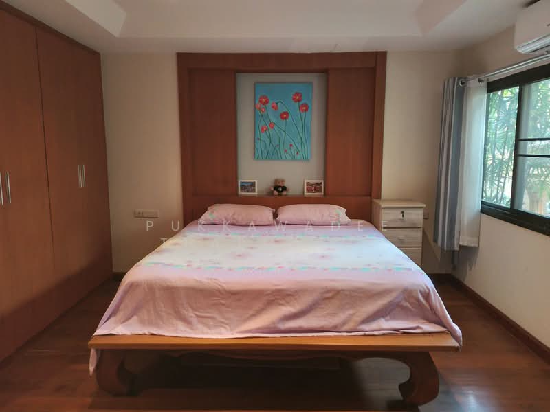 Chateau Dale Thabali : ชาโตว์ดาเล ไทยบาหลี, ชลบุรี, ถนนทัพพระยา, หนองปรือ, บางละมุง, ชลบุรี, 87 ตร.ม., คอนโด ขาย, โดย Pukkawadee Thapmathi, 500205096 - DDproperty.com