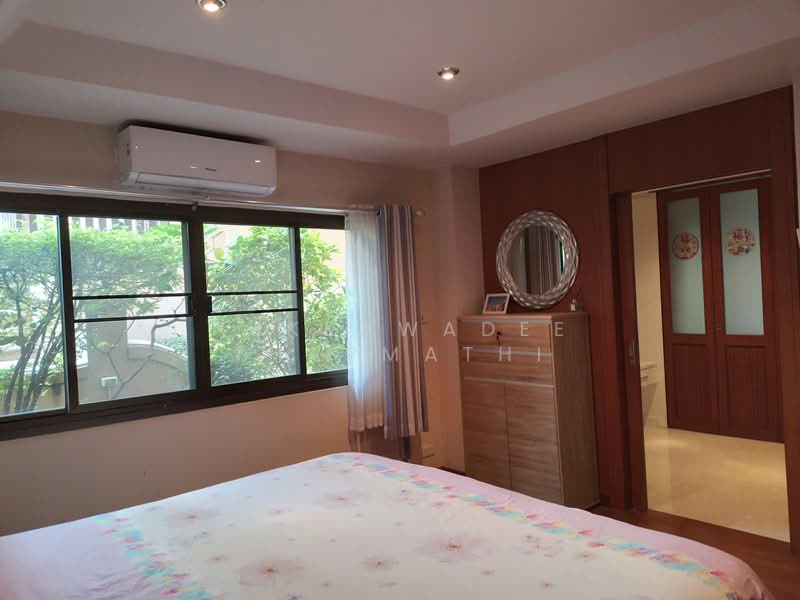 Chateau Dale Thabali, Chon Buri (Pattaya), Thappraya Rd, Nong Pru, Bang Lamung (Pattaya), Chon Buri (Pattaya), 1 Bedroom, 87 sqm, Condo For Sale, by Pukkawadee Thapmathi, 500205096 - DDproperty.com