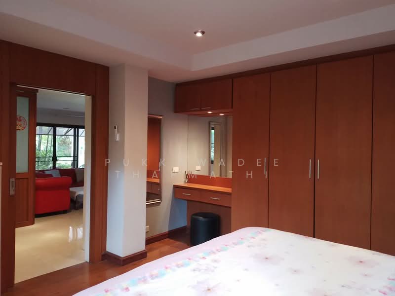 Chateau Dale Thabali, Chon Buri (Pattaya), Thappraya Rd, Nong Pru, Bang Lamung (Pattaya), Chon Buri (Pattaya), 1 Bedroom, 87 sqm, Condo For Sale, by Pukkawadee Thapmathi, 500205096 - DDproperty.com