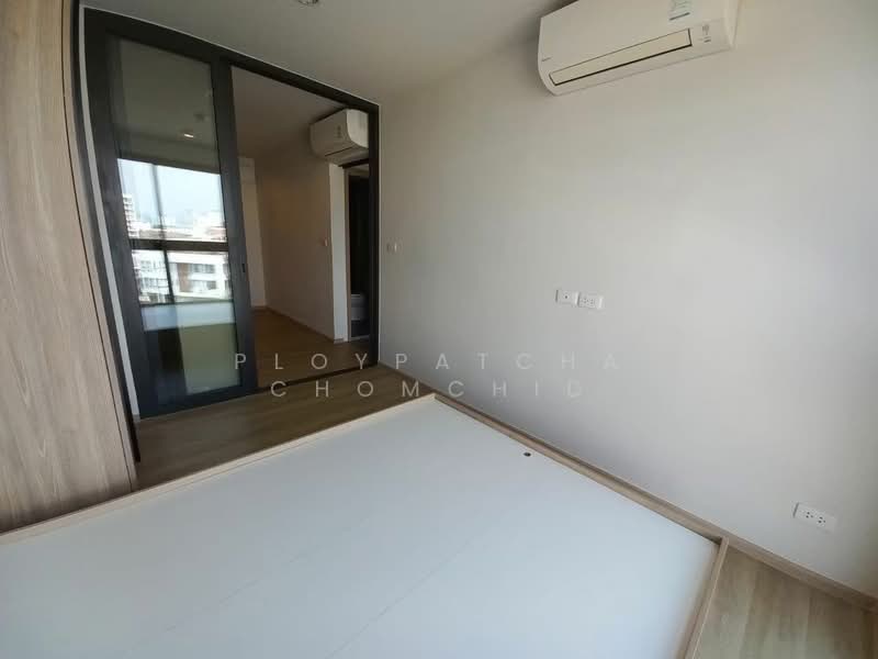 The Excel Hideaway Sukhumvit 71 : ดิ เอ็กเซล ไฮด์ อะเวย์ สุขุมวิท 71, กรุงเทพ, ซ.มีสุวรรณ 2, พระโขนงเหนือ, วัฒนา, กรุงเทพ, 60 ตร.ม., คอนโด ให้เช่า, โดย Ploypatcha Chomchid, 500205099 - DDproperty.com