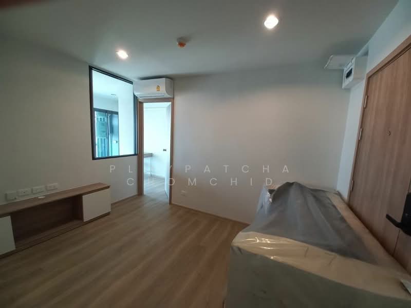 The Excel Hideaway Sukhumvit 71 : ดิ เอ็กเซล ไฮด์ อะเวย์ สุขุมวิท 71, กรุงเทพ, ซ.มีสุวรรณ 2, พระโขนงเหนือ, วัฒนา, กรุงเทพ, 60 ตร.ม., คอนโด ให้เช่า, โดย Ploypatcha Chomchid, 500205099 - DDproperty.com