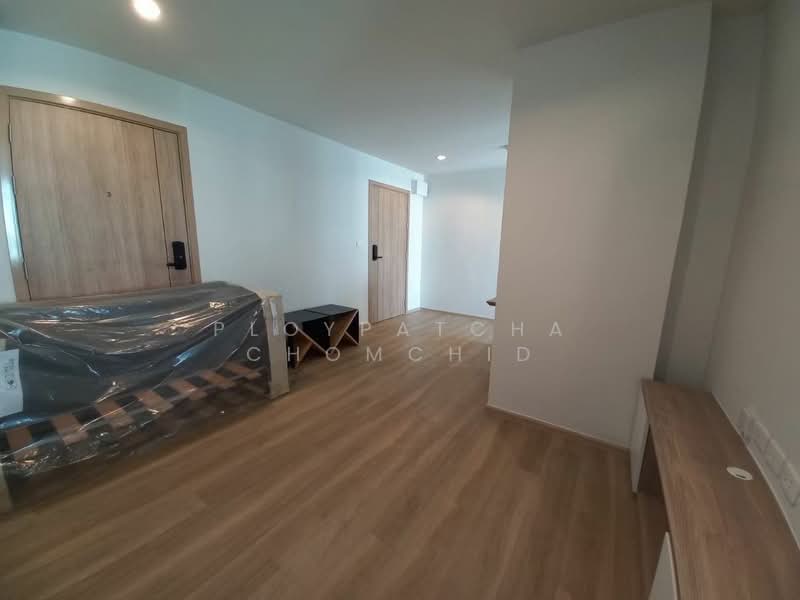 The Excel Hideaway Sukhumvit 71, Bangkok, Soi Mi Suwan 2, Phra Kanong Nua, Watthana, Bangkok, 2 Bedrooms, 60 sqm, Condo For Rent, by Ploypatcha Chomchid, 500205099 - DDproperty.com