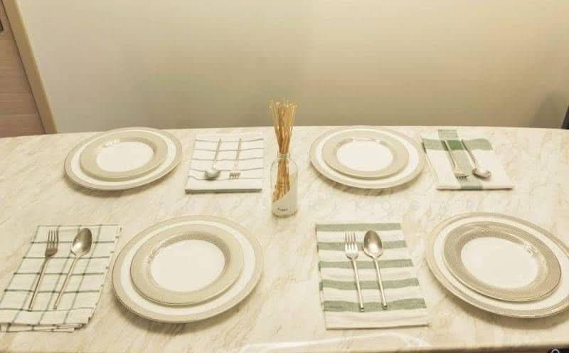 Park Origin Phrom Phong (Park 24) : พาร์ค ออริจิ้น พร้อมพงษ์ (พาร์ค 24), กรุงเทพ, 68 ซอยสุขุมวิท 24, คลองตัน, คลองเตย, กรุงเทพ, 56 ตร.ม., คอนโด ให้เช่า, โดย Pavana Sirikogar, 500205100 - DDproperty.com