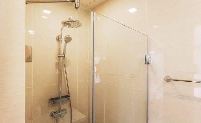 Park Origin Phrom Phong (Park 24), Bangkok, 68 Soi Sukhumvit 24, Khong Tan, Khlong Toei, Bangkok, 2 Bedrooms, 56 sqm, Condo For Rent, by Pavana Sirikogar, 500205100 - DDproperty.com