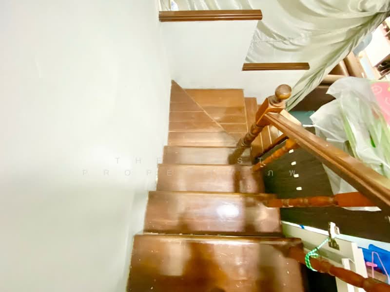 หมู่บ้านทรายแก้วการ์เด้นโฮม ชลบุรี, ชลบุรี, แสนสุข, เมืองชลบุรี, ชลบุรี, 90 ตร.ม., ทาวน์เฮ้าส์ ขาย, โดย The Best Property ภพ, 500205101 - DDproperty.com