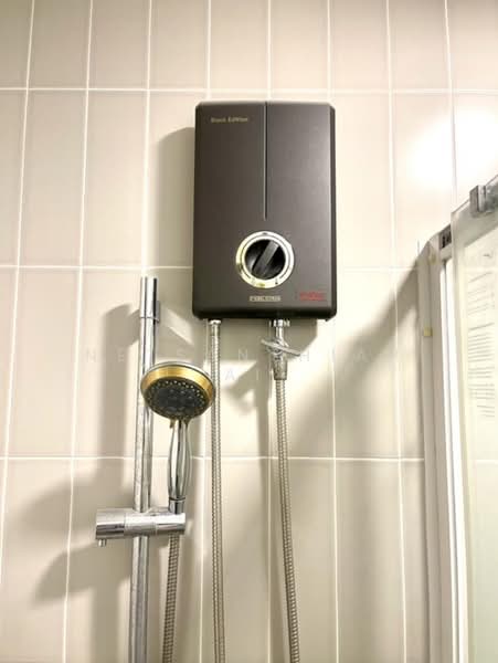 Indy 4 Bangna km.7 : อินดี้ 4 บางนา กม.7, สมุทรปราการ, ถนนบางนา-ตราด, บางแก้ว, บางพลี, สมุทรปราการ, 104 ตร.ม., ทาวน์เฮ้าส์ ให้เช่า, โดย Netsanthiah Ai, 500205109 - DDproperty.com