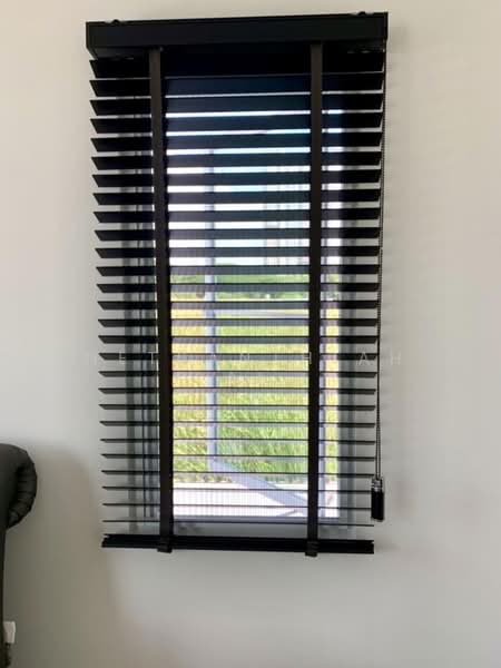 Indy 4 Bangna km.7 : อินดี้ 4 บางนา กม.7, สมุทรปราการ, ถนนบางนา-ตราด, บางแก้ว, บางพลี, สมุทรปราการ, 104 ตร.ม., ทาวน์เฮ้าส์ ให้เช่า, โดย Netsanthiah Ai, 500205109 - DDproperty.com