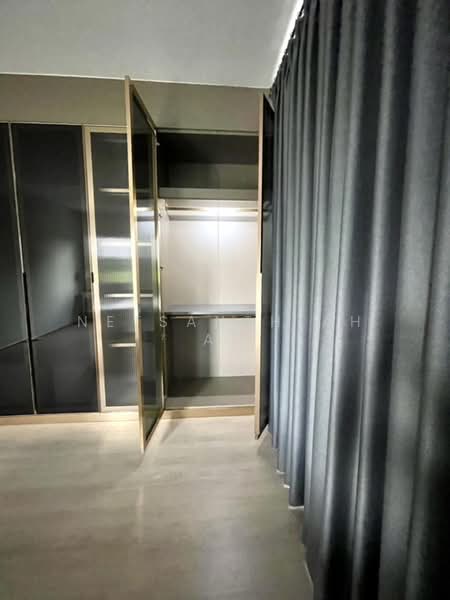 Indy 4 Bangna km.7, Samut Prakan, Bangna-Trad Road, Bang Kaeo, Bang Plee, Samut Prakan, 2 Bedrooms, 104 sqm, Townhouse For Rent, by Netsanthiah Ai, 500205109 - DDproperty.com