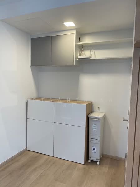 Indy 4 Bangna km.7, Samut Prakan, Bangna-Trad Road, Bang Kaeo, Bang Plee, Samut Prakan, 2 Bedrooms, 104 sqm, Townhouse For Rent, by Netsanthiah Ai, 500205109 - DDproperty.com