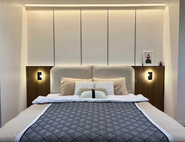 Lumpini Place Rama 3 - Riverine : ลุมพินี เพลส พระราม 3 - ริเวอร์ไรน์, กรุงเทพ, ถนนเลียบวงแหวนอุตสาหกรรม, บางโพงพาง, ยานนาวา, กรุงเทพ, 72 ตร.ม., คอนโด ให้เช่า, โดย Pavana Sirikogar, 500205118 - DDproperty.com