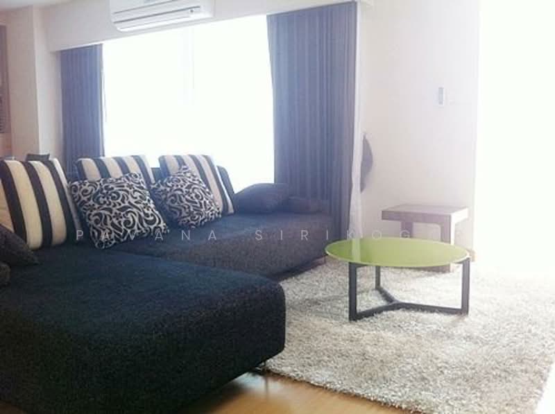 Nantiruj Tower apartment, Bangkok, 71 Sukhumvit Soi 8, Khlong Toei, Khlong Toei, Bangkok, 3 Bedrooms, 220 sqm, Apartment For Rent, by Pavana Sirikogar, 500205121 - DDproperty.com