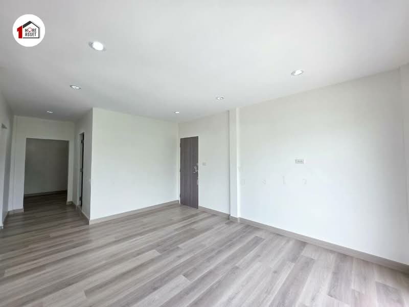 นันทวัน วงแหวน - รัตนาธิเบศร์, นนทบุรี, เสาธงหิน, บางใหญ่, นนทบุรี, 200 ตร.ม., บ้านเดี่ยว ขาย, โดย อานันท์ ขจรศักดิ์ว่องไว, 500205124 - DDproperty.com