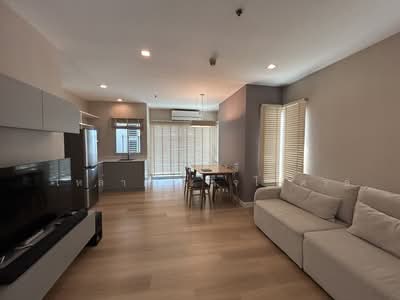 ขาย - The Room Ratchada-Ladprao : เดอะ รูม รัชดา - ลาดพร้าว, กรุงเทพ