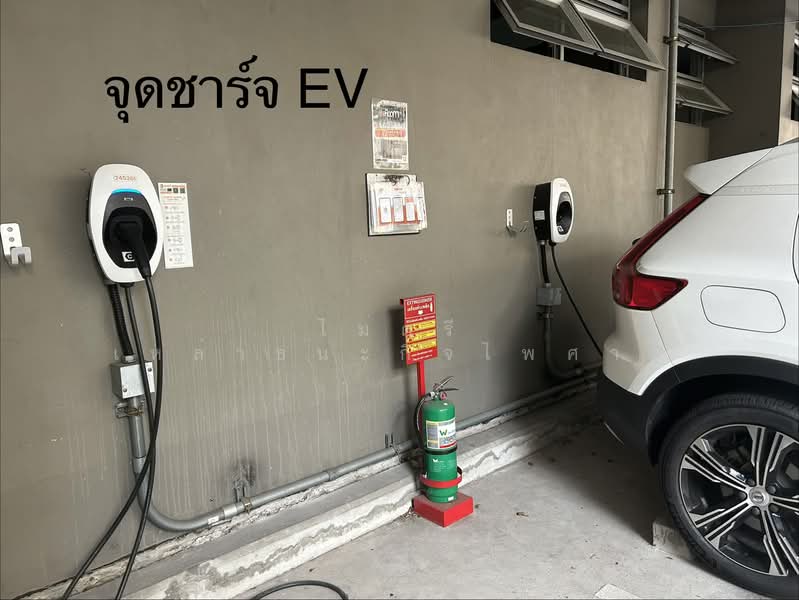 The Room Ratchada-Ladprao, Bangkok, Ladprao Road, Chan Kasem, Chatuchak, Bangkok, 2 Bedrooms, 63 sqm, Condo For Sale, by ไมตรี เหล่าธนะกิจไพศาล, 500205129 - DDproperty.com