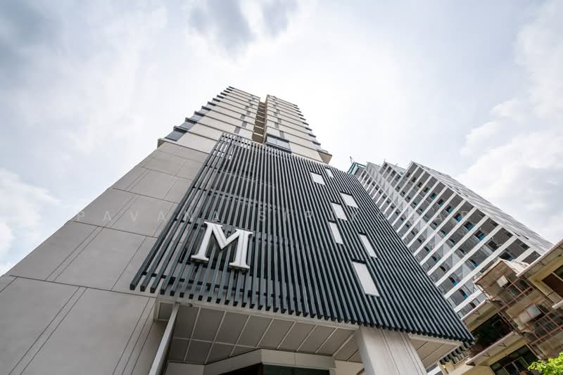 M Thonglor 10 : เอ็ม ทองหล่อ 10, กรุงเทพ, 9 ซอยเอกมัย 12 ถนนเอกมัย, คลองตันเหนือ, วัฒนา, กรุงเทพ, 58 ตร.ม., คอนโด ให้เช่า, โดย Pavana Sirikogar, 500205138 - DDproperty.com