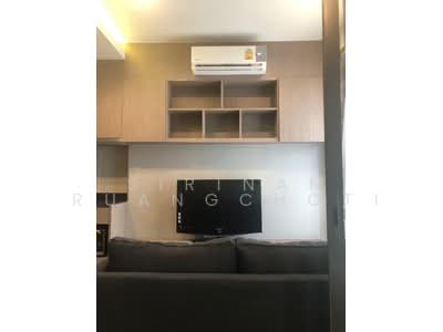For Rent - M Jatujak, Bangkok