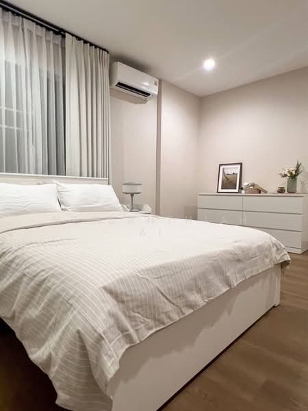 Ladawan Srinakarin, Samut Prakan, Srinakarin Road, Bang Kaeo, Bang Plee, Samut Prakan, 4 Bedrooms, 340 sqm, Single Detached House For Rent, by Netsanthiah Ai, 500205145 - DDproperty.com